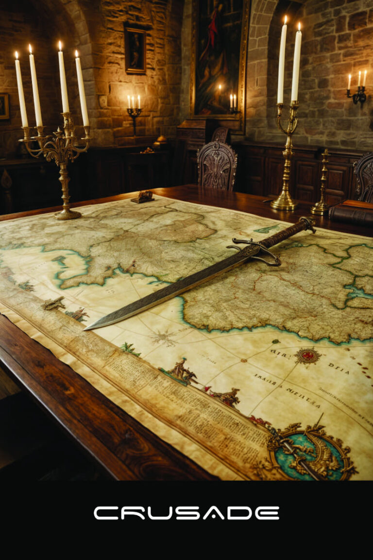 Carte Imprimeur
